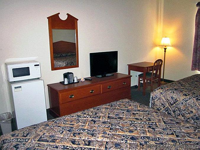 Studio 7 Harker Heights المظهر الخارجي الصورة